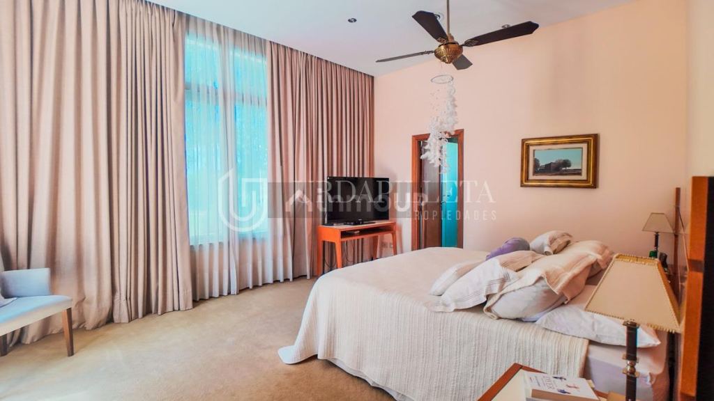Casa en Venta en Pilar, G.B.A. Zona Norte