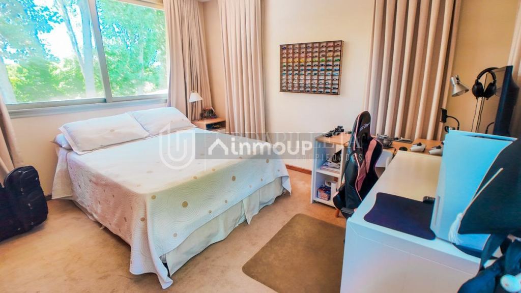 Casa en Venta en Pilar, G.B.A. Zona Norte