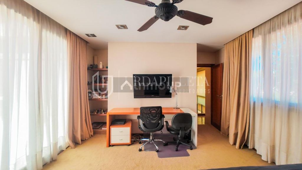 Casa en Venta en Pilar, G.B.A. Zona Norte