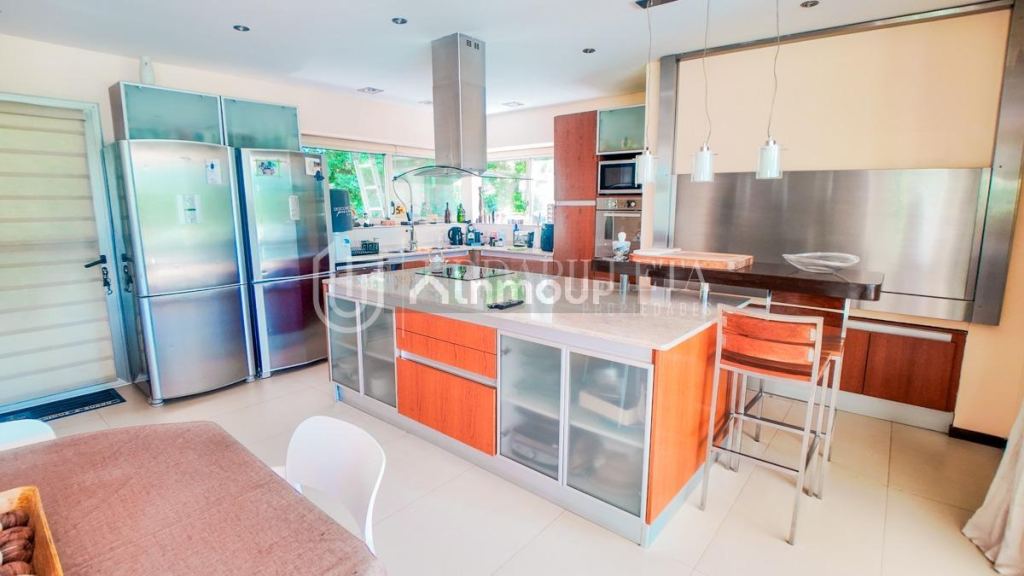 Casa en Venta en Pilar, G.B.A. Zona Norte