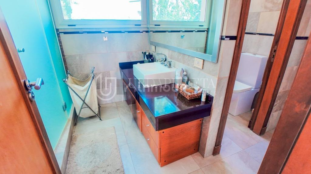 Casa en Venta en Pilar, G.B.A. Zona Norte