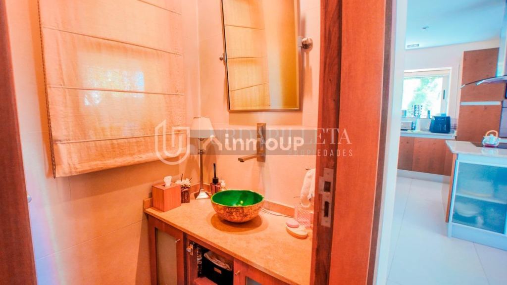 Casa en Venta en Pilar, G.B.A. Zona Norte