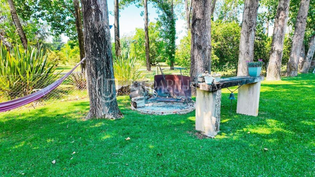 Casa en Venta en Pilar, G.B.A. Zona Norte