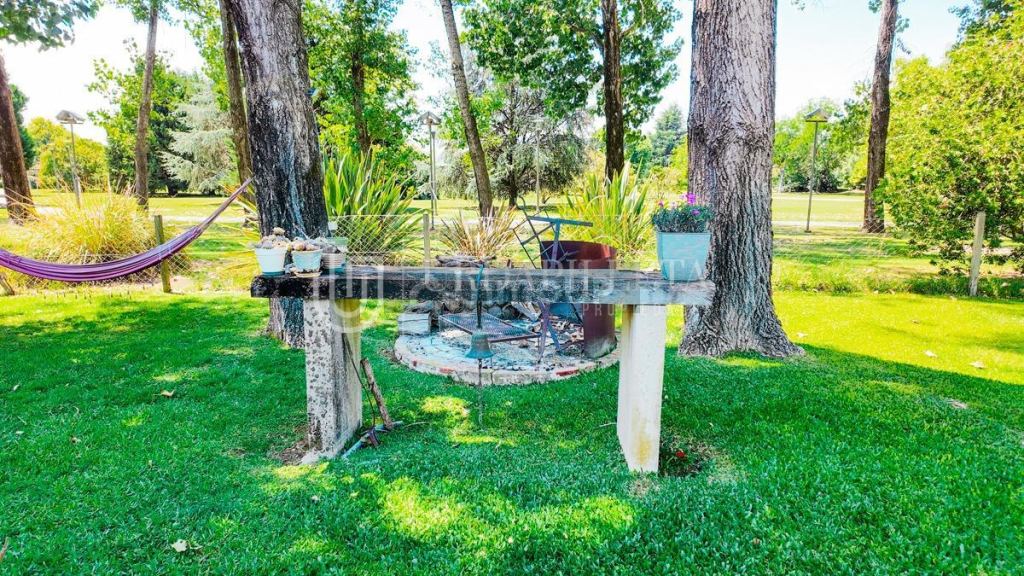 Casa en Venta en Pilar, G.B.A. Zona Norte