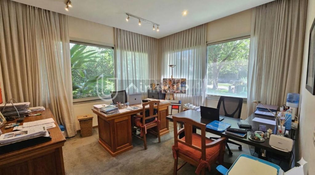 Casa en Venta en Pilar, G.B.A. Zona Norte