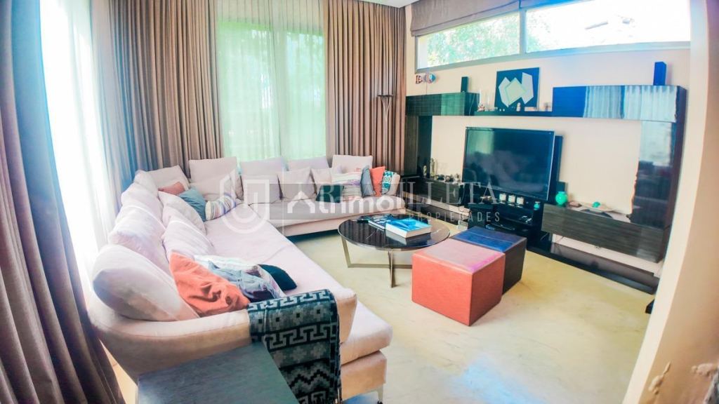 Casa en Venta en Pilar, G.B.A. Zona Norte