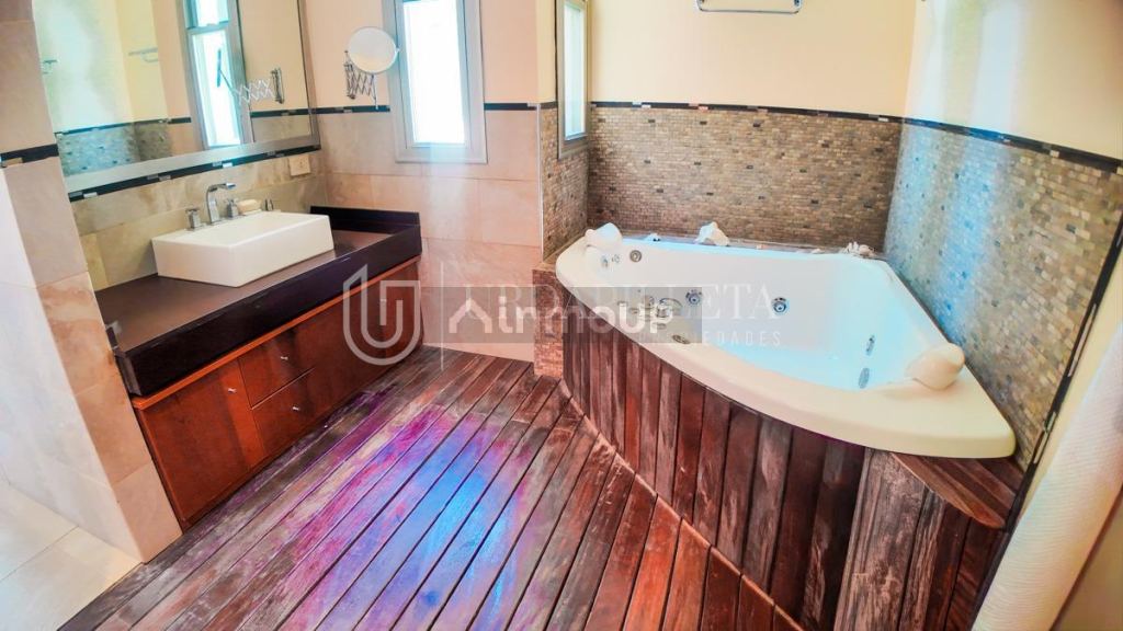 Casa en Venta en Pilar, G.B.A. Zona Norte