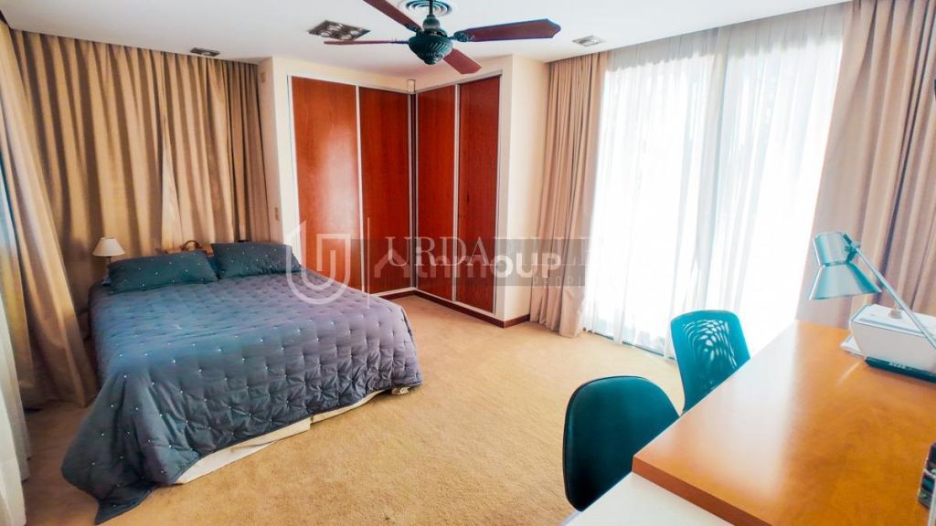 Casa en Venta en Pilar, G.B.A. Zona Norte
