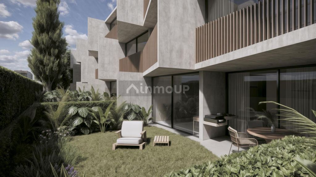 Departamento en Venta en Pilar, G.B.A. Zona Norte