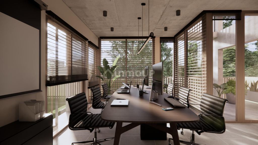 Departamento en Venta en Pilar, G.B.A. Zona Norte