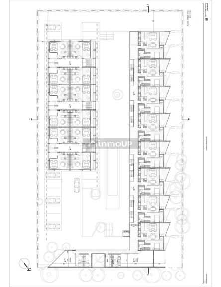 Departamento en Venta en Pilar, G.B.A. Zona Norte