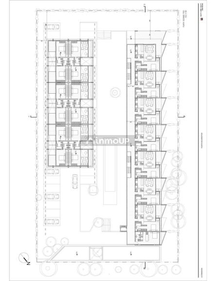 Departamento en Venta en Pilar, G.B.A. Zona Norte