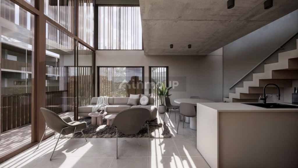 Departamento en Venta en Pilar, G.B.A. Zona Norte
