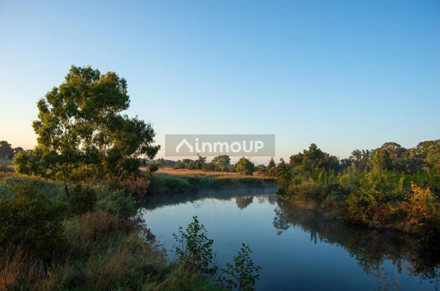 Terreno en Venta en Pilar, G.B.A. Zona Norte