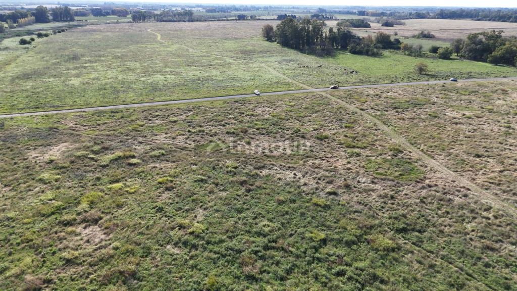Terreno en Venta en Pilar, G.B.A. Zona Norte