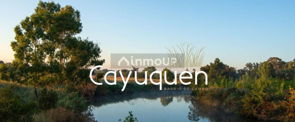 Terreno en Venta en Pilar, G.B.A. Zona Norte