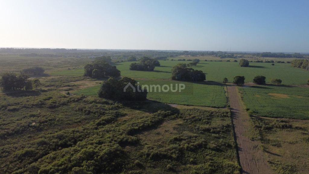 Terreno en Venta en Campana, G.B.A. Zona Norte