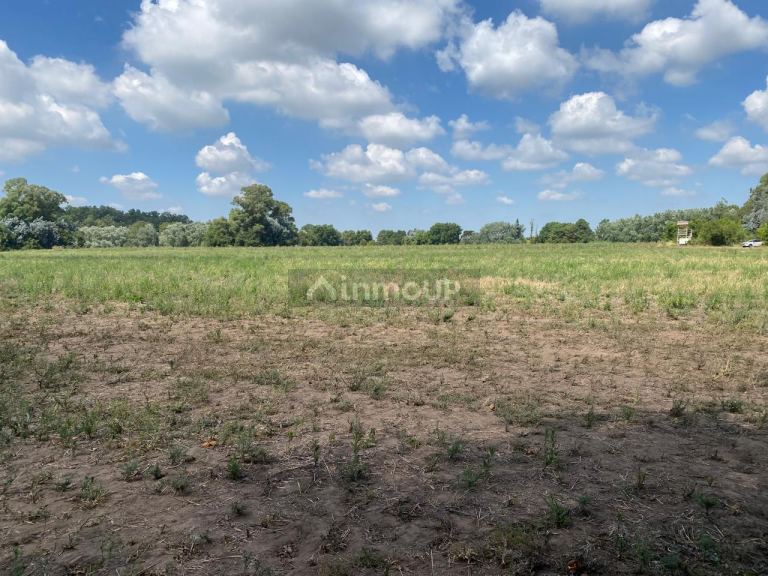 Terreno en Venta en Campana, G.B.A. Zona Norte