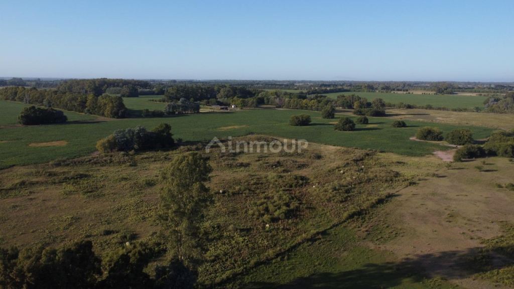 Terreno en Venta en Campana, G.B.A. Zona Norte