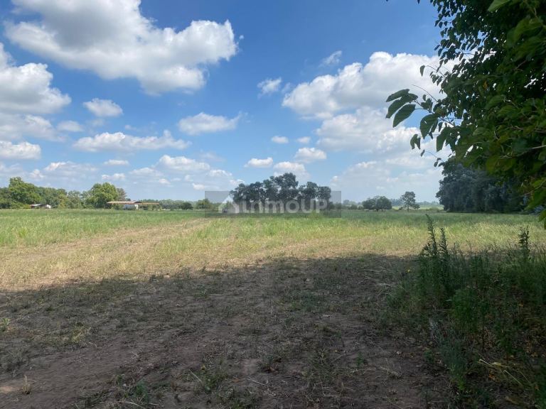 Terreno en Venta en Campana, G.B.A. Zona Norte