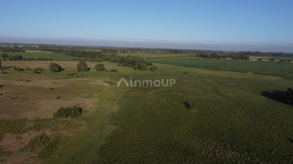Terreno en Venta en Campana, G.B.A. Zona Norte