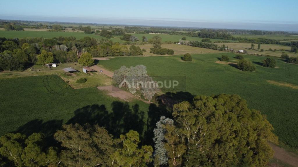 Terreno en Venta en Campana, G.B.A. Zona Norte