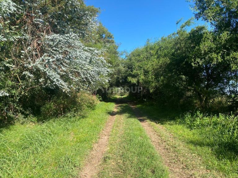 Terreno en Venta en Campana, G.B.A. Zona Norte