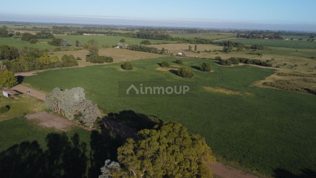 Terreno en Venta en Campana, G.B.A. Zona Norte
