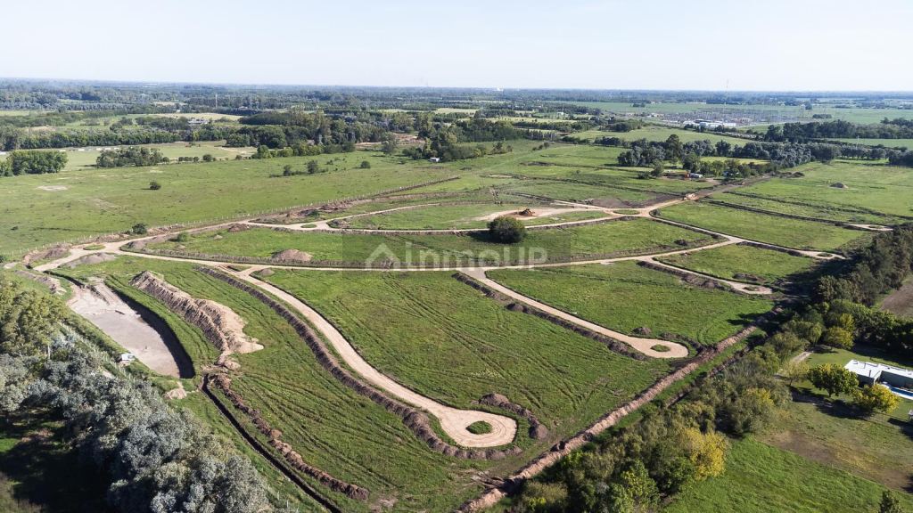 Terreno en Venta en Pilar, G.B.A. Zona Norte