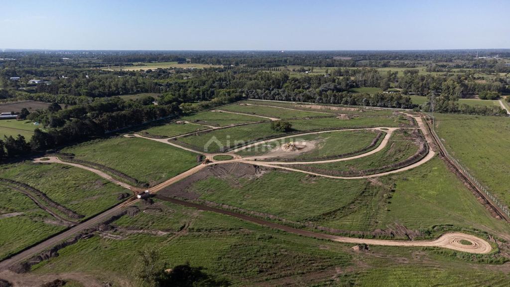 Terreno en Venta en Pilar, G.B.A. Zona Norte