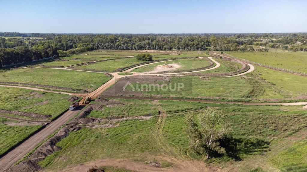 Terreno en Venta en Pilar, G.B.A. Zona Norte