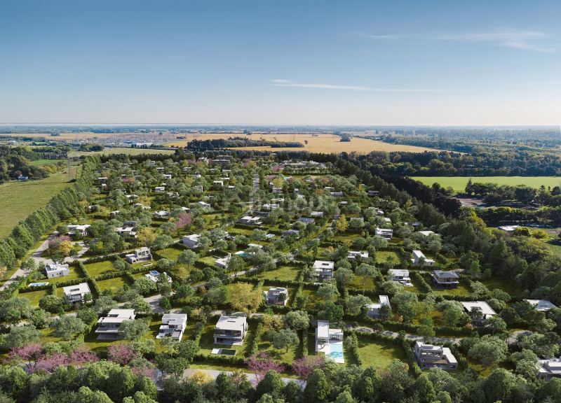 Terreno en Venta en Pilar, G.B.A. Zona Norte