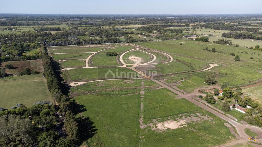 Terreno en Venta en Pilar, G.B.A. Zona Norte