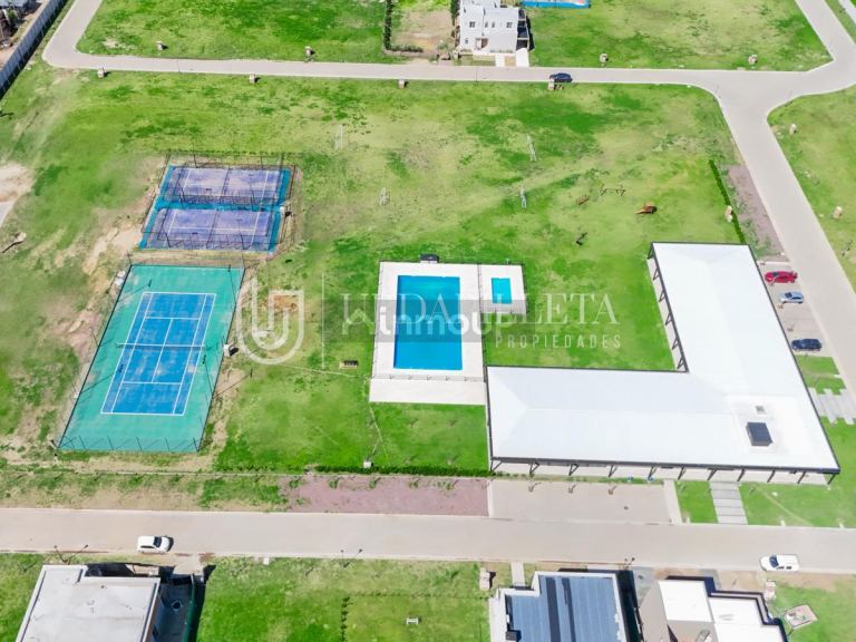 Departamento en Venta en Pilar, G.B.A. Zona Norte