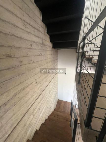 Departamento en Venta en Pilar, G.B.A. Zona Norte
