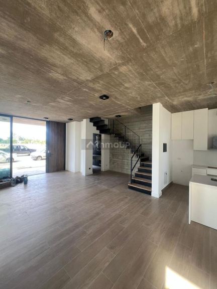 Departamento en Venta en Pilar, G.B.A. Zona Norte