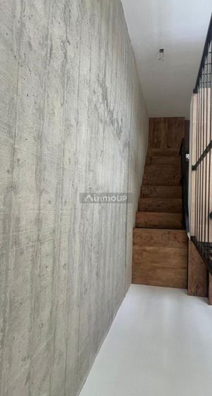 Departamento en Venta en Pilar, G.B.A. Zona Norte