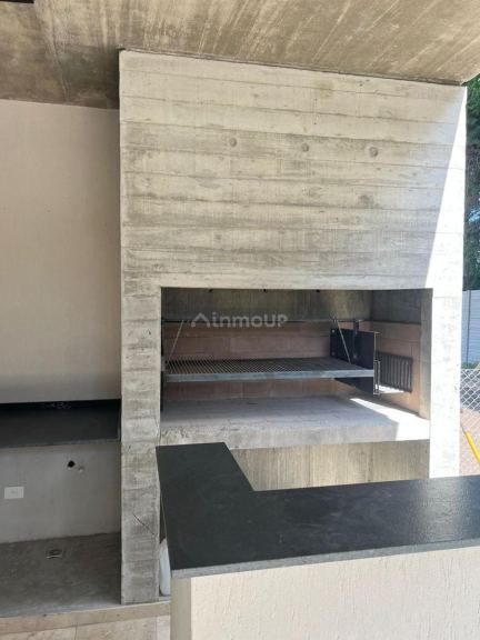 Departamento en Venta en Pilar, G.B.A. Zona Norte