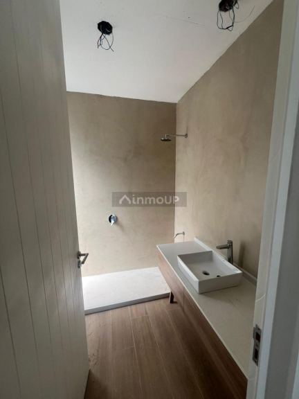 Departamento en Venta en Pilar, G.B.A. Zona Norte