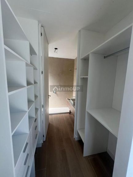 Departamento en Venta en Pilar, G.B.A. Zona Norte