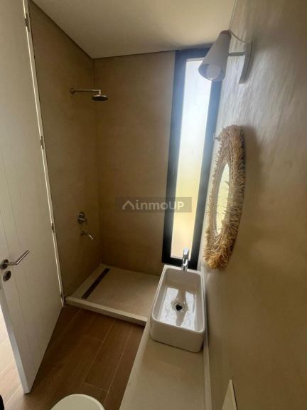 Departamento en Venta en Pilar, G.B.A. Zona Norte