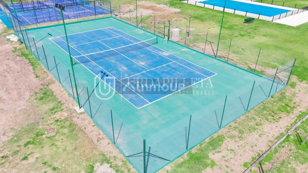 Departamento en Venta en Pilar, G.B.A. Zona Norte