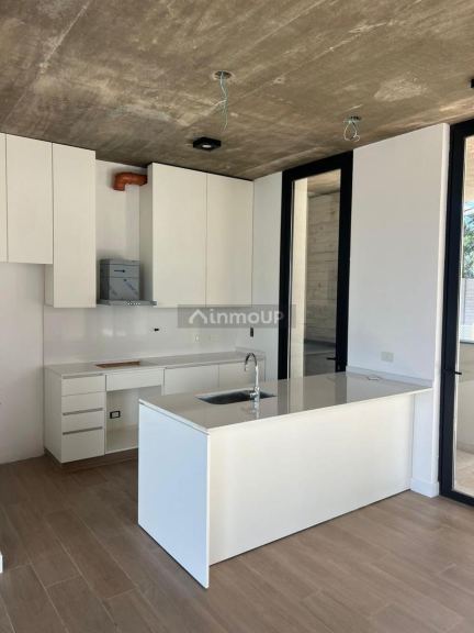 Departamento en Venta en Pilar, G.B.A. Zona Norte