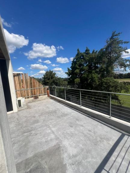 Departamento en Venta en Pilar, G.B.A. Zona Norte