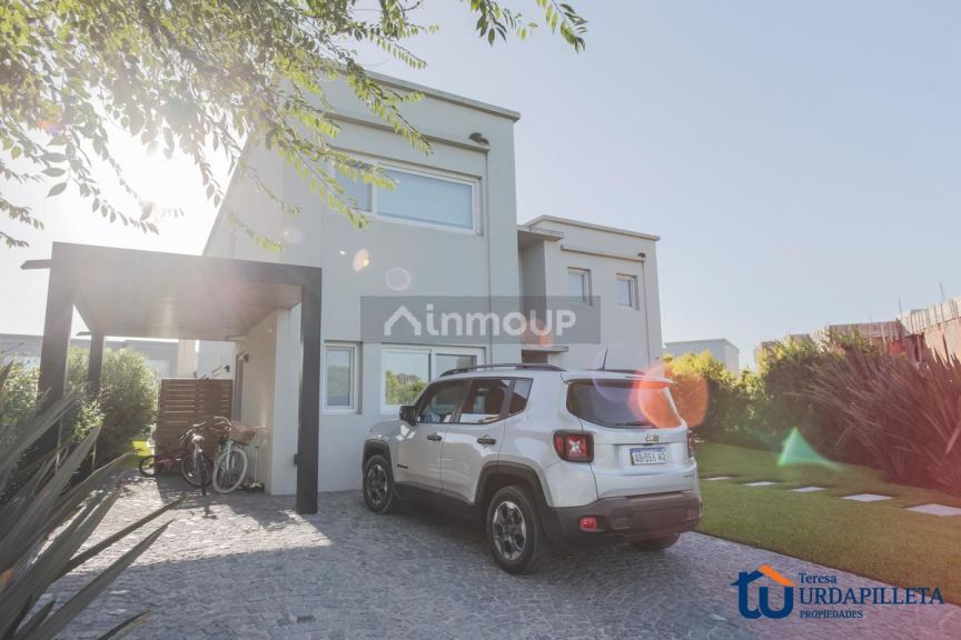 Casa en Venta en Pilar, G.B.A. Zona Norte