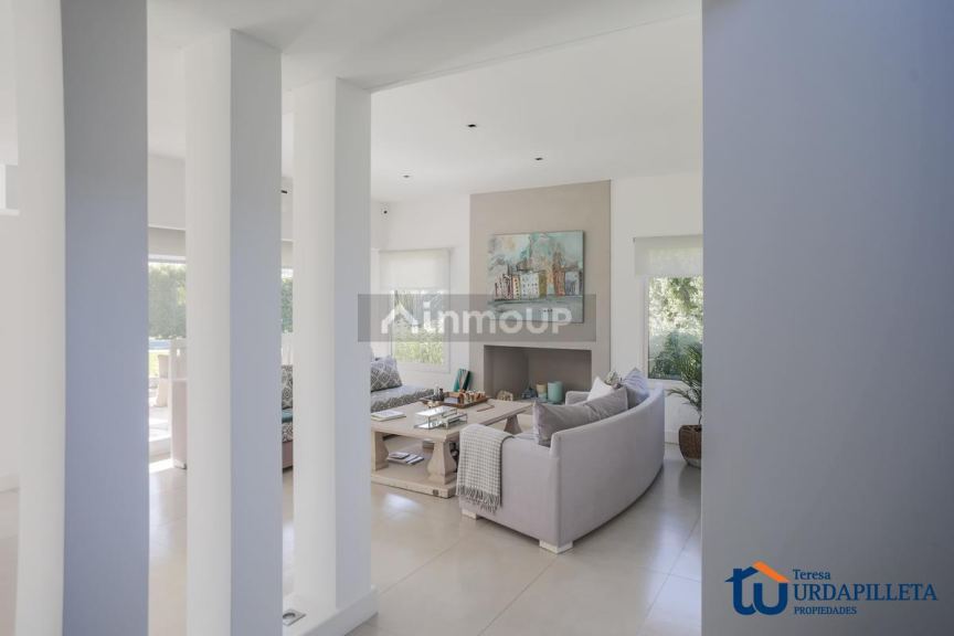 Casa en Venta en Pilar, G.B.A. Zona Norte