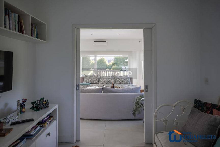 Casa en Venta en Pilar, G.B.A. Zona Norte