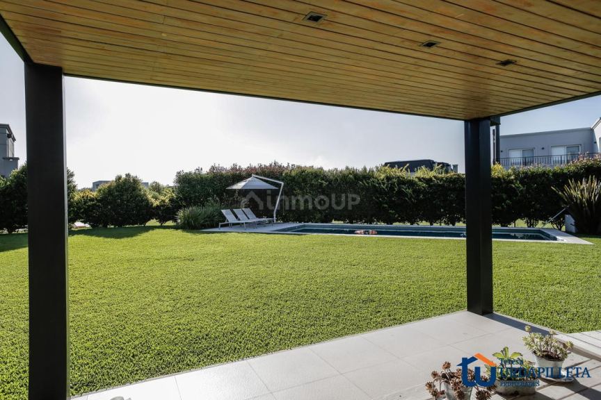 Casa en Venta en Pilar, G.B.A. Zona Norte