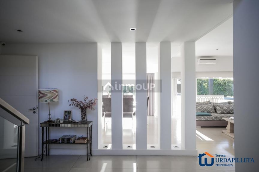 Casa en Venta en Pilar, G.B.A. Zona Norte