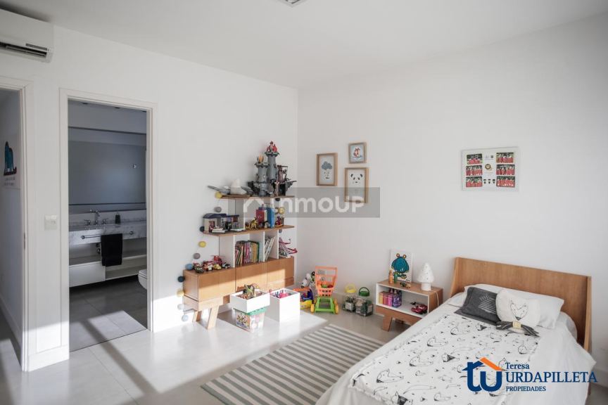 Casa en Venta en Pilar, G.B.A. Zona Norte